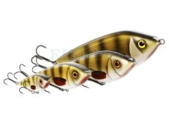 Westin Przynęty Swim Glidebait -Fishing Mart swim glidebait oe