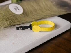 Loon Outdoors Szczypce Ergo Hackle Plier -Fishing Mart szczypce ergo hackle plier 1r