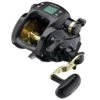 Daiwa Multiplikatory Tanacom 750 - Elektryczne * 1 Daiwa Multiplikatory Tanacom 750 - Elektryczne * -Fishing Mart tanacom 750 9z