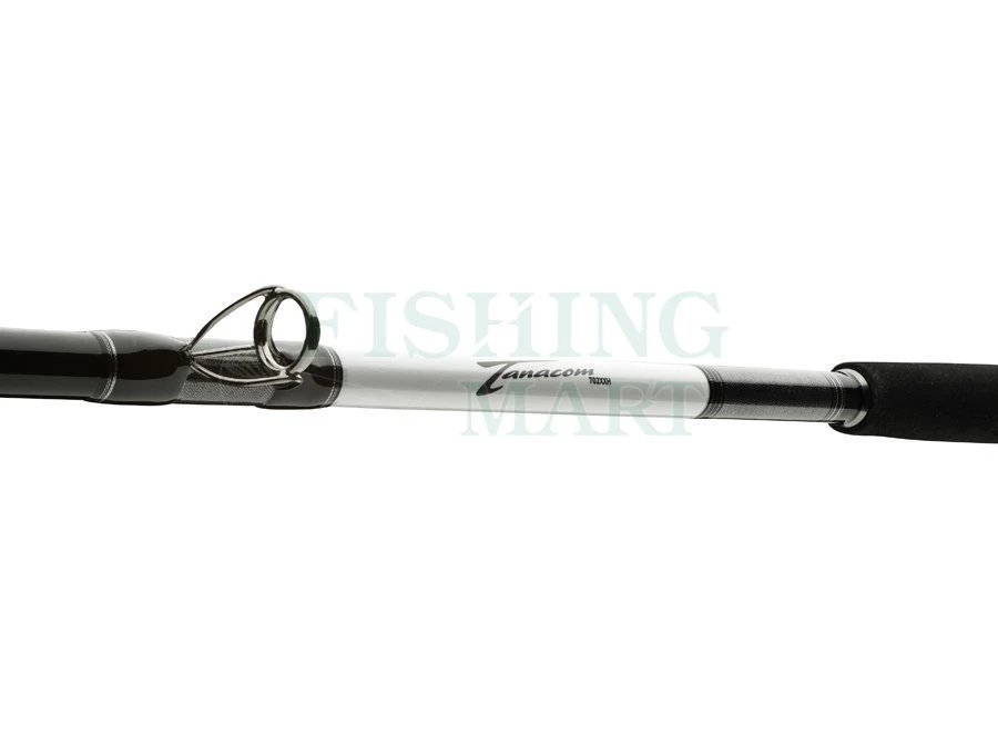 Daiwa Wędki Tanacom 4 Daiwa Wędki Tanacom - obrazek 2