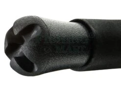 Daiwa Wędki Tanacom 9 Daiwa Wędki Tanacom -Fishing Mart tanacom g5