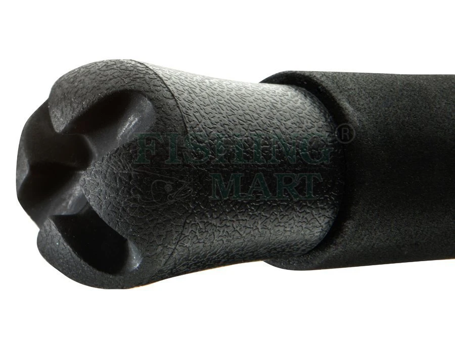 Daiwa Wędki Tanacom 6 Daiwa Wędki Tanacom - obrazek 4