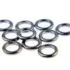 Tippet Rings -Fishing Mart tippet rings partridge of redditch 1439544183
