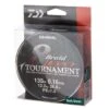 Daiwa Plecionki Tournament 8 Braided Evo -Fishing Mart tournament 8 braided evo 1446804182 1