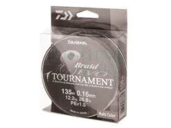 Daiwa Plecionki Tournament 8 Braided Evo -Fishing Mart tournament 8 braided evo 1446805467