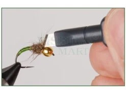 STONFO Trimmer 727 -Fishing Mart trimmer 727 dp