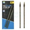 Trzonki ICS In-Line Stem Kit -Fishing Mart trzonki ics in line stem kit 0n