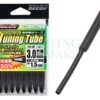 Decoy Tulejki Tuning Tube T-4 -Fishing Mart tulejki tuning tube t 4 ec