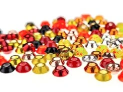 Dyski Wolframowe Tungsten Nano UfoDisc