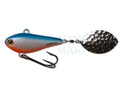 Przynęty Turbo 35g - Wirujący Ogonek -Fishing Mart turbo wirujacy ogonek 182491460032273