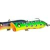 Woblery Tusk -Fishing Mart tusk 3m
