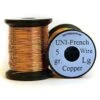 Druty UNI French Wire -Fishing Mart uni french wire 1285246277