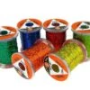 Lamety Holograficzne Holographic Tinsel Medium 1/32 -Fishing Mart utc holographic tinsel 1449226863