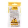 Adhesive Lead Foil - Folia Ołowiana 1 Adhesive Lead Foil - Folia Ołowiana -Fishing Mart veniard adhesive lead foil folia olowiana 1301570232