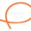 Rurki Silikonowe -Fishing Mart veniard silicone rubber tubing 1326402563