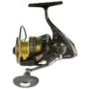 Ryobi Verum -Fishing Mart verum 1453378839