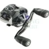 Daiwa Multiplikator Viento HD * 1 Daiwa Multiplikator Viento HD * -Fishing Mart viento hd 1479975116