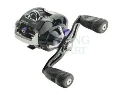 Daiwa Multiplikator Viento HD *