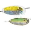 VK Flasher SALMON -Fishing Mart vk flasher salmon 1459857028
