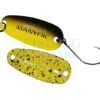 Błystki Pstrągowe Sure Shot Spoon -Fishing Mart wahadeko sure shot spoon yn