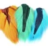 Wapsi Całe Ogony Jelenia Bucktail -Fishing Mart wapsi bucktail 1373356842