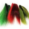 Wapsi Sierść Z Ogona Jelenia Bucktail Pieces 2 Wapsi Sierść Z Ogona Jelenia Bucktail Pieces -Fishing Mart wapsi bucktail pieces 1386839127