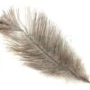 Wapsi Pióra Strusia Ostrich Mini Plumes -Fishing Mart wapsi ostrich mini plumes 1373280075