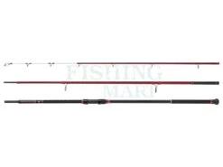 PENN Wędka Squadron III Bass