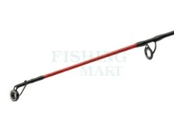 Dam Wędki Aqua-X Boat -Fishing Mart wedki aqua x boat wq