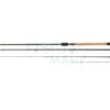 Daiwa Wędki Aqualite Method Feeder -Fishing Mart wedki aqualite method feeder ek
