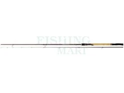 Browning Wędki Argon 2.0 Method Feeder