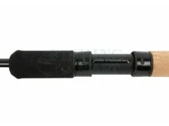 Wędki Ascension Feeder -Fishing Mart wedki ascension feeder h6