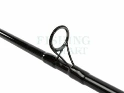 Wędki Ascension Feeder -Fishing Mart wedki ascension feeder ob