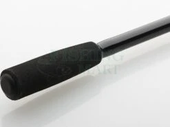 Dam Wędki Base-X Cast -Fishing Mart wedki base x cast 1i