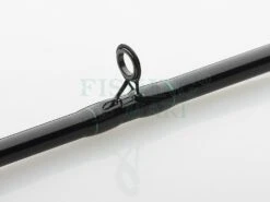 Dam Wędki Base-X Cast -Fishing Mart wedki base x cast hz