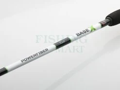 Dam Wędki Base-X Cast -Fishing Mart wedki base x cast pj