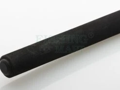 Dam Wędki Base-X Multipicker -Fishing Mart wedki base x multipicker en