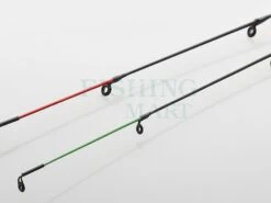 Dam Wędki Base-X Multipicker -Fishing Mart wedki base x multipicker ew