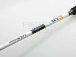 Dam Wędki Base-X Multipicker -Fishing Mart wedki base x multipicker vj