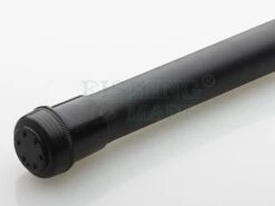 Dam Wędki Base-X Tele Pole 7 Dam Wędki Base-X Tele Pole -Fishing Mart wedki base x tele pole s4