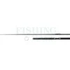 Wędki Black Inline 210 1 Wędki Black Inline 210 -Fishing Mart wedki black inline 210 fp