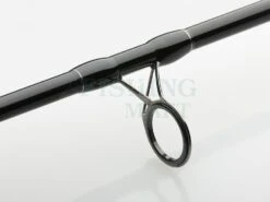 Wędki Black Pellet -Fishing Mart wedki black pellet g0