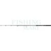 Wędki Black Vertical -Fishing Mart wedki black vertical gy