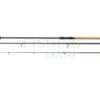 Daiwa Wędki Black Widow XT Bait -Fishing Mart wedki black widow xt bait x1