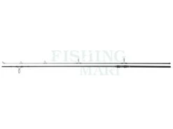 Daiwa Black Widow XT Carp -Fishing Mart wedki black widow xt carp 1h