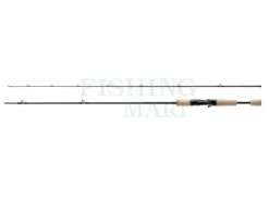 Shimano Wędki Cardiff AX Casting -Fishing Mart wedki cardiff ax casting rd
