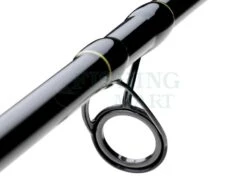 Wędki Cast Master Feeder -Fishing Mart wedki cast master feeder de 1