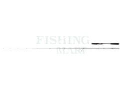 PENN Wędki Conflict Inshore