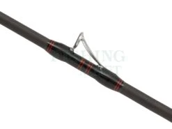 PENN Wędki Conflict TaiRubber Cast -Fishing Mart wedki conflict tairubber cast en