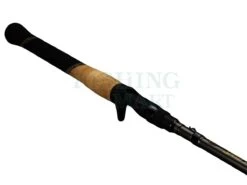 Wędki Custom Pro -Fishing Mart wedki custom pro dk